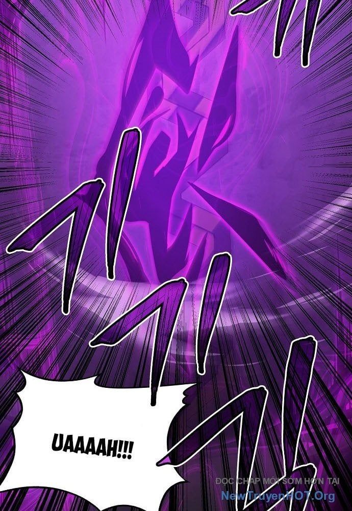 Chúa Quỷ Muốn Trở Thành Đầu Bếp Chap 46 - Next Chap 47