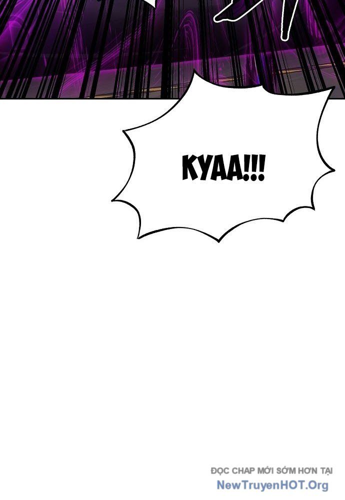 Chúa Quỷ Muốn Trở Thành Đầu Bếp Chap 46 - Next Chap 47