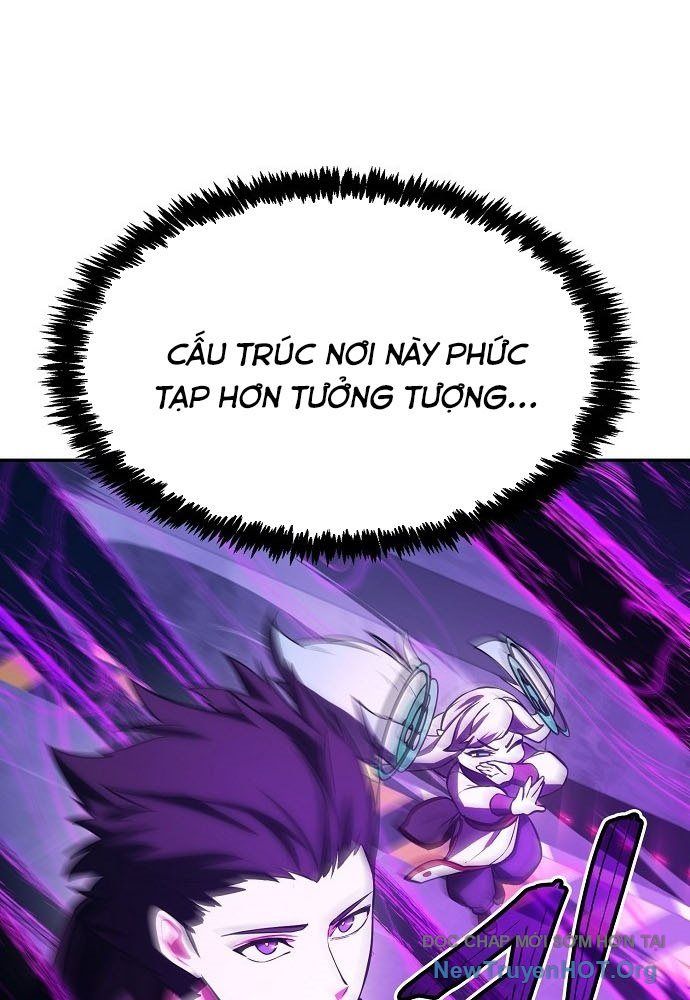 Chúa Quỷ Muốn Trở Thành Đầu Bếp Chap 46 - Next Chap 47