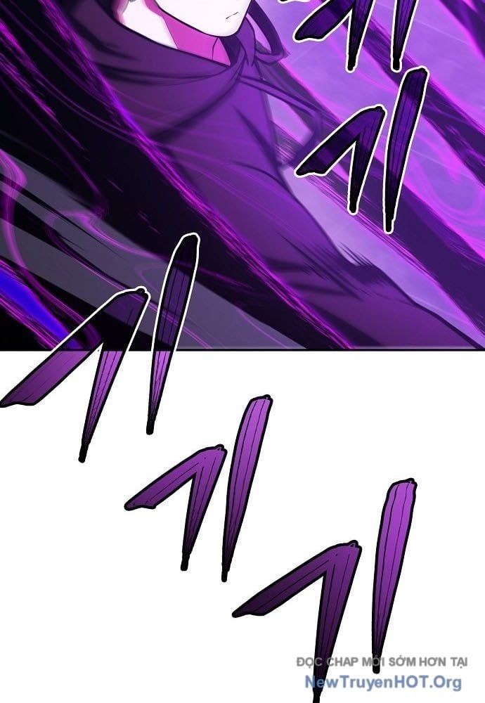 Chúa Quỷ Muốn Trở Thành Đầu Bếp Chap 46 - Next Chap 47