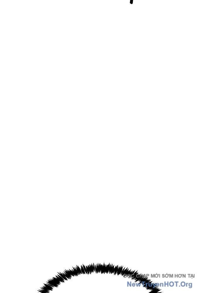 Chúa Quỷ Muốn Trở Thành Đầu Bếp Chap 46 - Next Chap 47