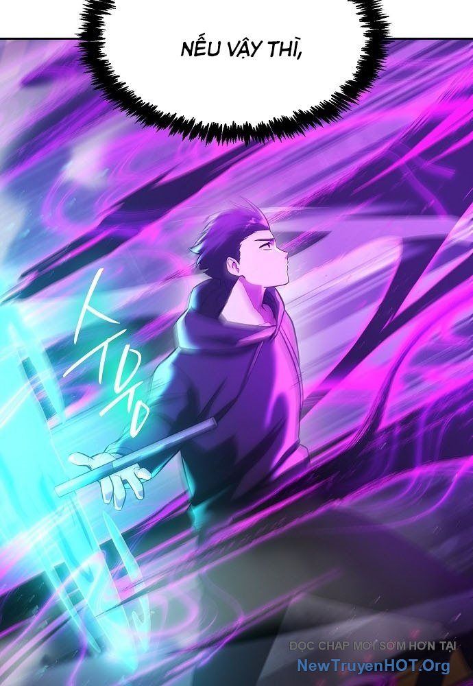 Chúa Quỷ Muốn Trở Thành Đầu Bếp Chap 46 - Next Chap 47