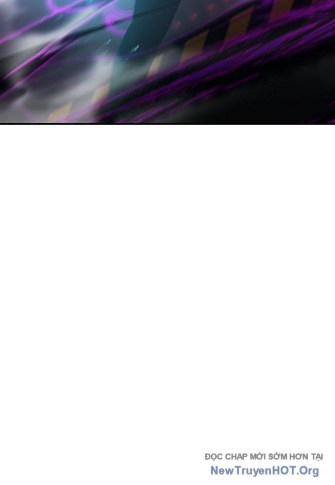 Chúa Quỷ Muốn Trở Thành Đầu Bếp Chap 46 - Next Chap 47