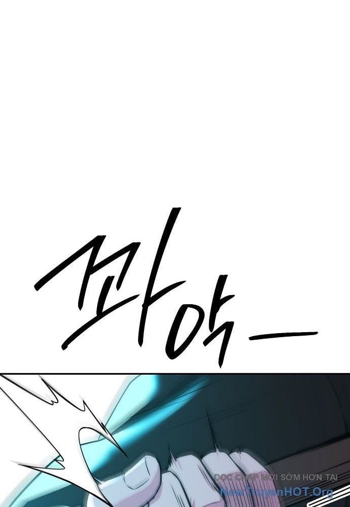 Chúa Quỷ Muốn Trở Thành Đầu Bếp Chap 46 - Next Chap 47