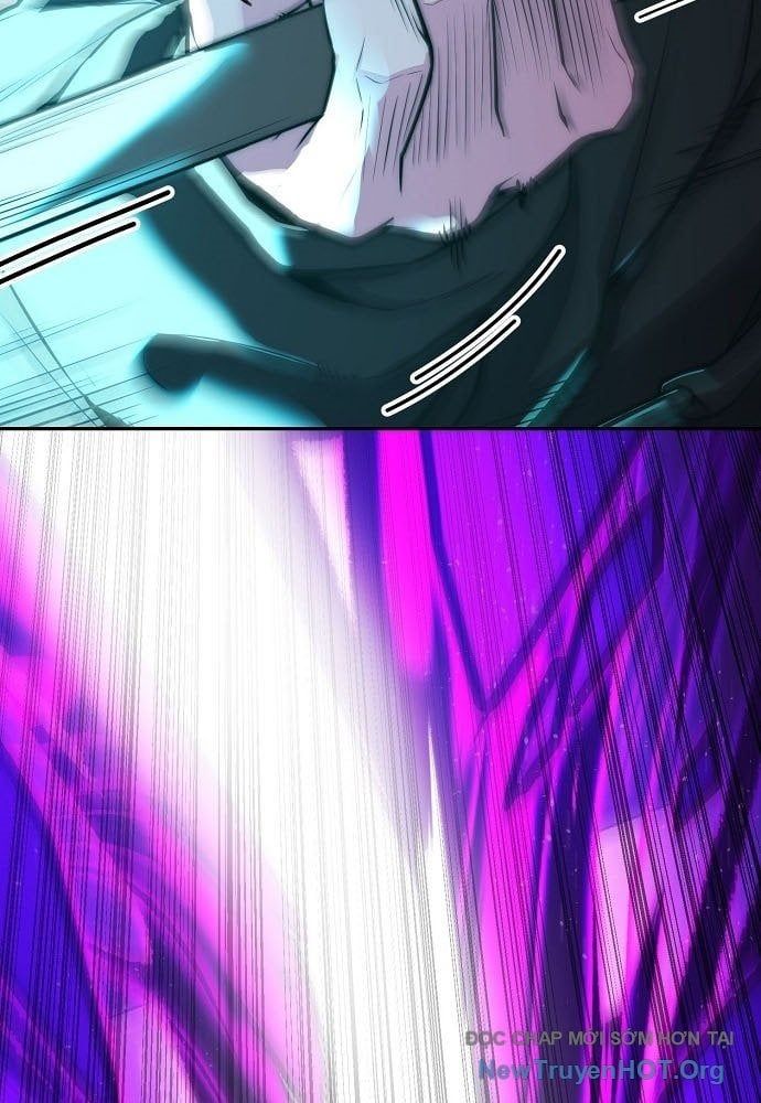 Chúa Quỷ Muốn Trở Thành Đầu Bếp Chap 46 - Next Chap 47