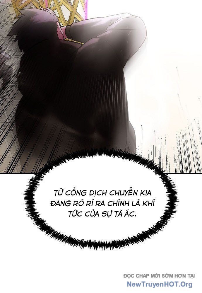 Chúa Quỷ Muốn Trở Thành Đầu Bếp Chap 46 - Next Chap 47