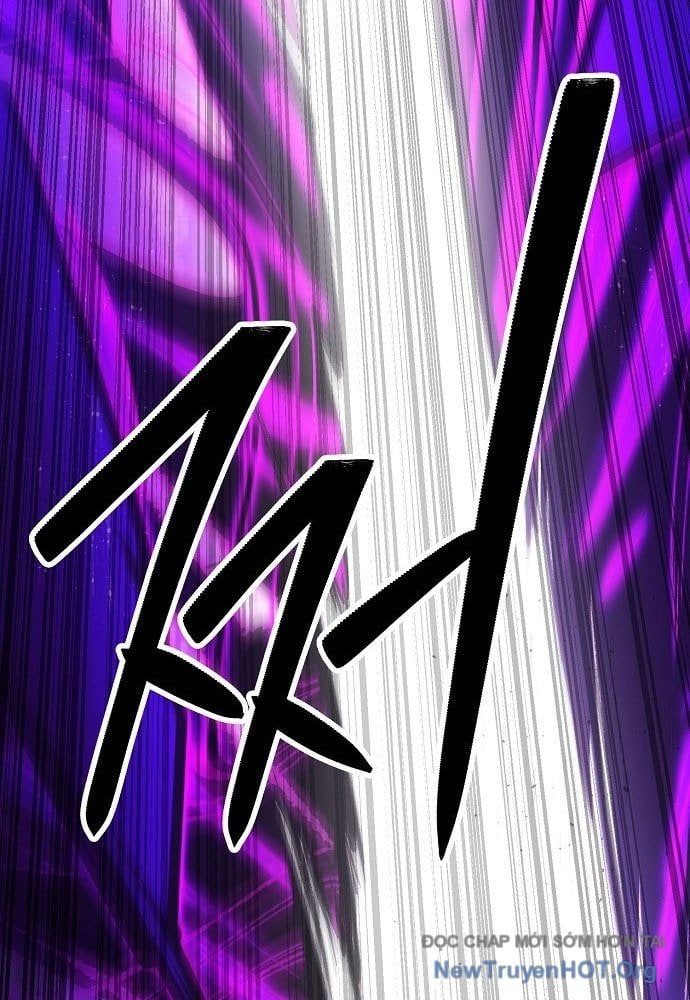 Chúa Quỷ Muốn Trở Thành Đầu Bếp Chap 46 - Next Chap 47