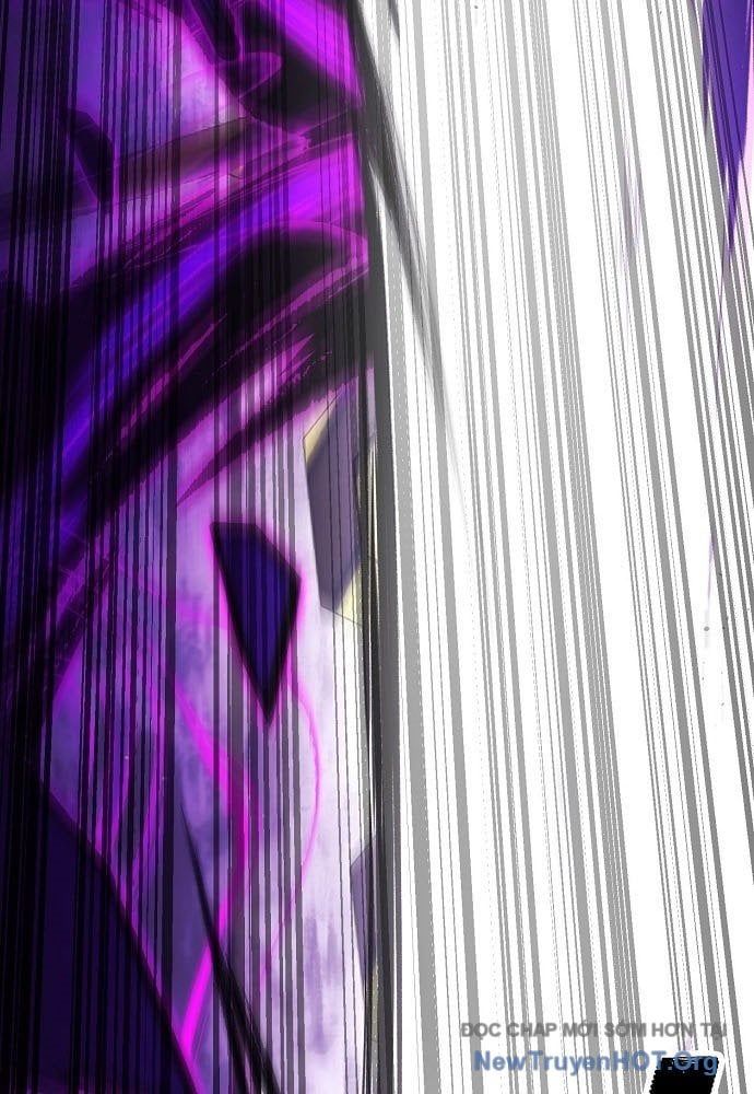 Chúa Quỷ Muốn Trở Thành Đầu Bếp Chap 46 - Next Chap 47