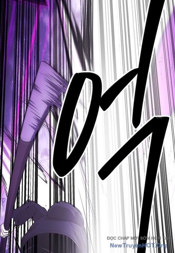 Chúa Quỷ Muốn Trở Thành Đầu Bếp Chap 46 - Next Chap 47