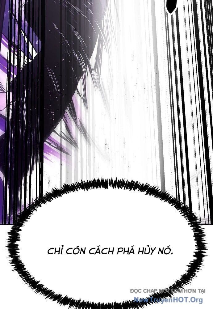 Chúa Quỷ Muốn Trở Thành Đầu Bếp Chap 46 - Next Chap 47