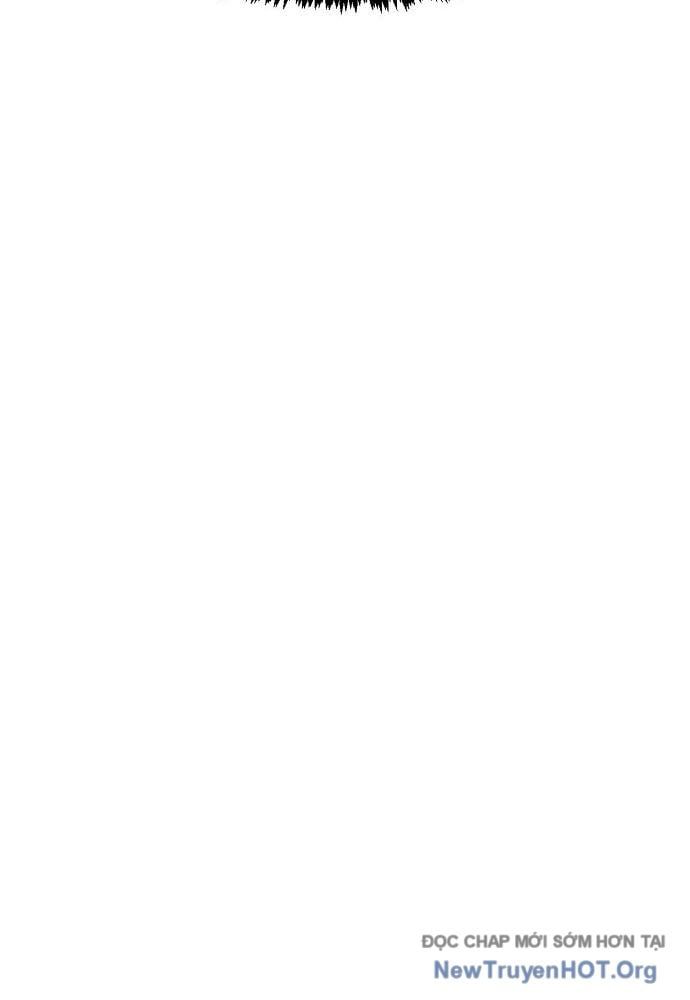 Chúa Quỷ Muốn Trở Thành Đầu Bếp Chap 46 - Next Chap 47