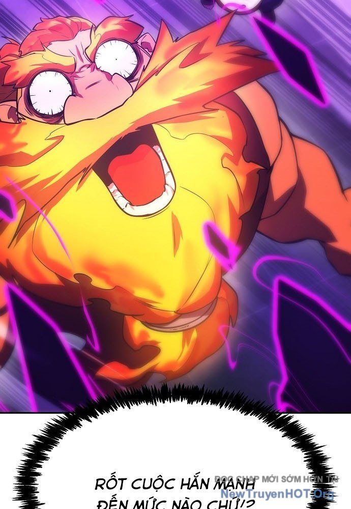 Chúa Quỷ Muốn Trở Thành Đầu Bếp Chap 46 - Next Chap 47