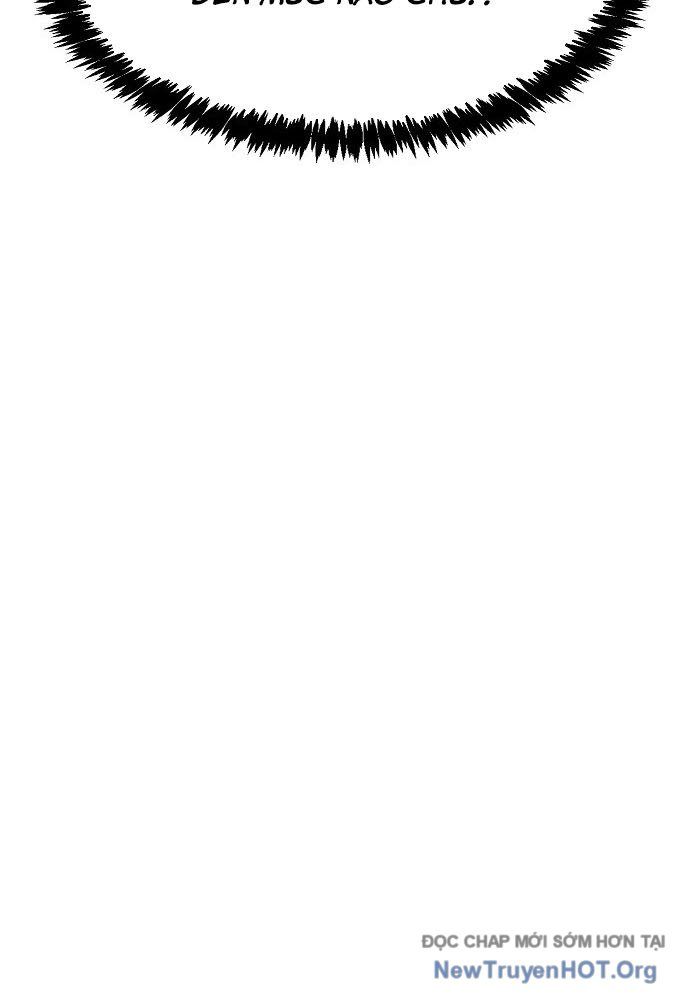 Chúa Quỷ Muốn Trở Thành Đầu Bếp Chap 46 - Next Chap 47