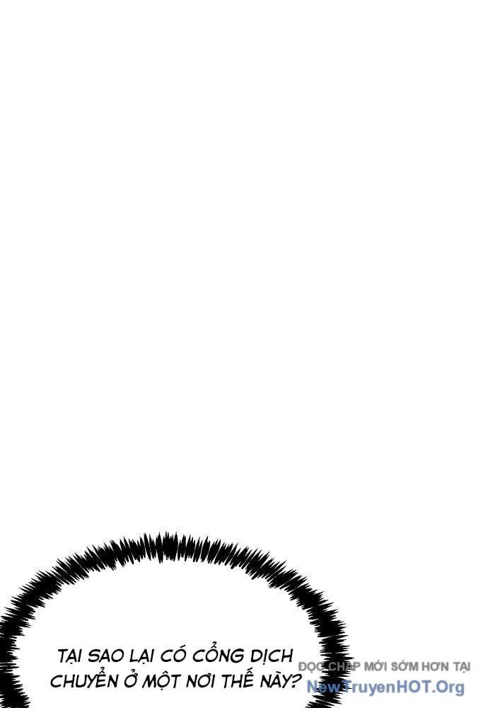 Chúa Quỷ Muốn Trở Thành Đầu Bếp Chap 46 - Next Chap 47