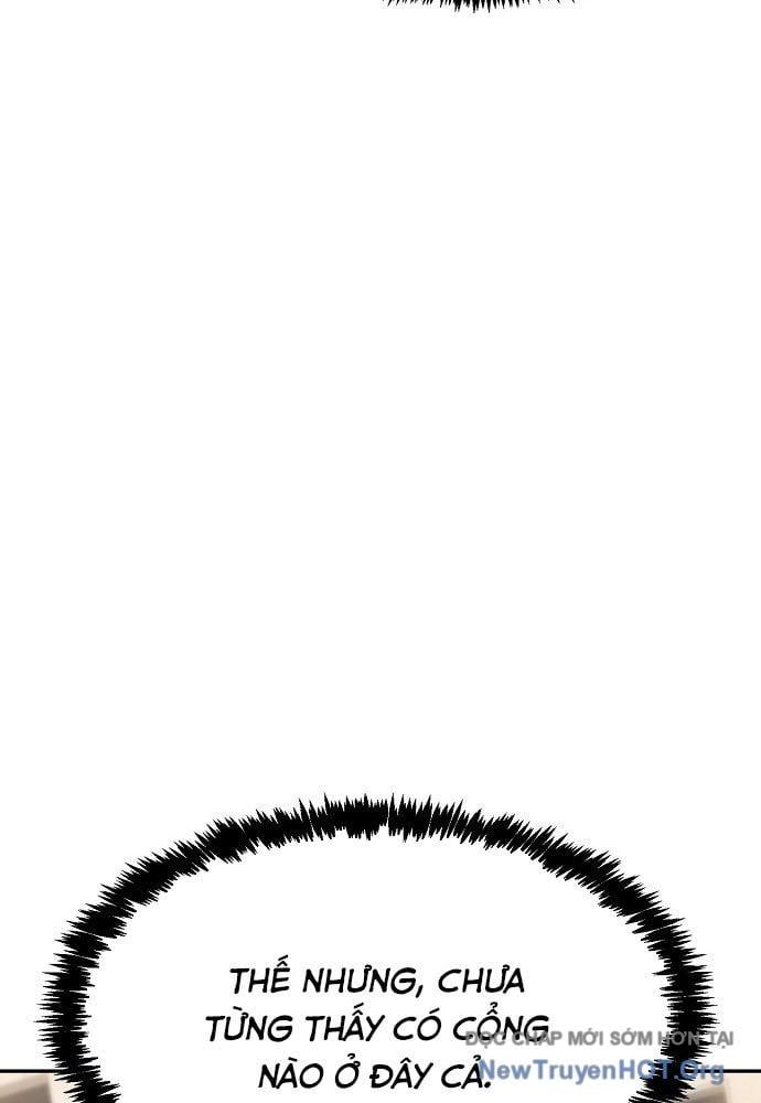 Chúa Quỷ Muốn Trở Thành Đầu Bếp Chap 46 - Next Chap 47