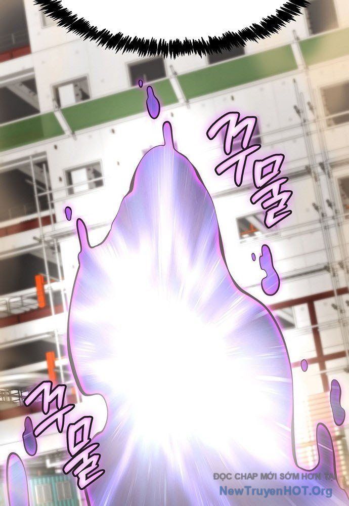 Chúa Quỷ Muốn Trở Thành Đầu Bếp Chap 46 - Next Chap 47