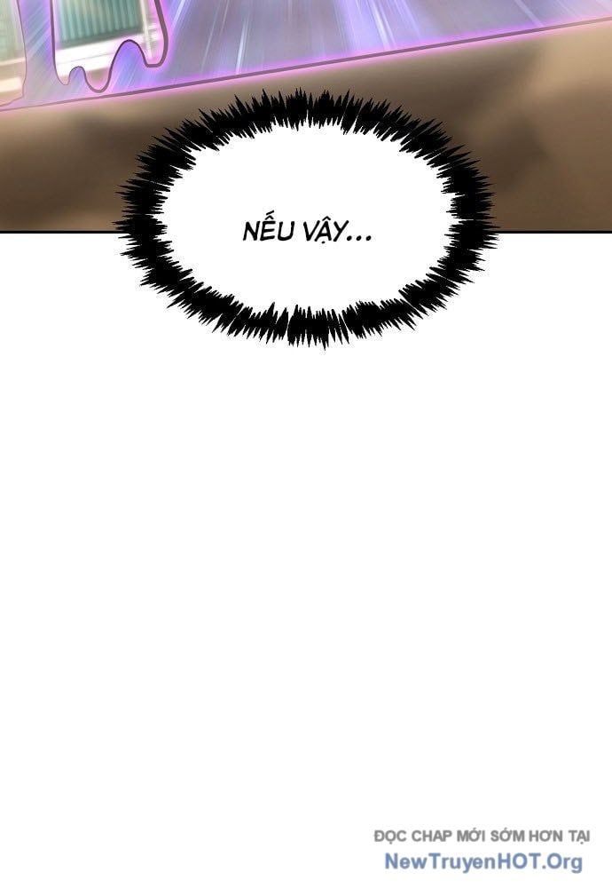 Chúa Quỷ Muốn Trở Thành Đầu Bếp Chap 46 - Next Chap 47