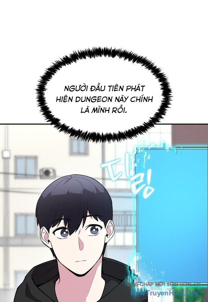 Chúa Quỷ Muốn Trở Thành Đầu Bếp Chap 46 - Next Chap 47