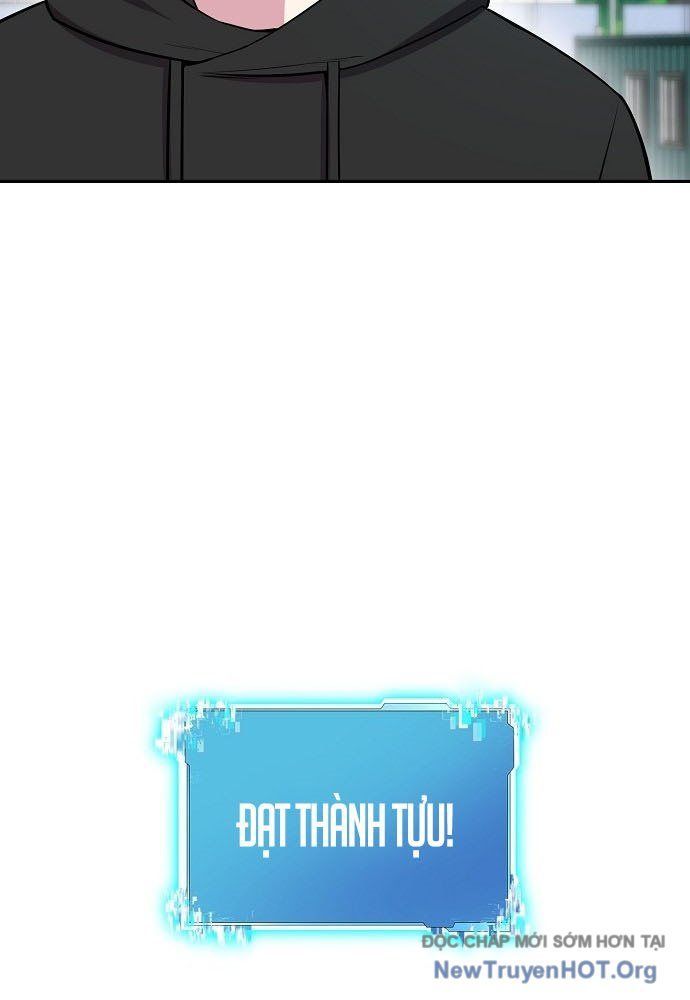 Chúa Quỷ Muốn Trở Thành Đầu Bếp Chap 46 - Next Chap 47