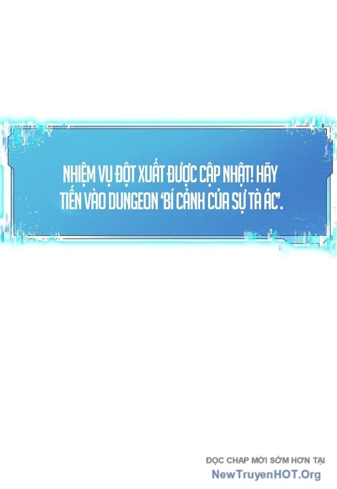 Chúa Quỷ Muốn Trở Thành Đầu Bếp Chap 46 - Next Chap 47