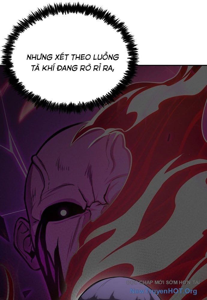 Chúa Quỷ Muốn Trở Thành Đầu Bếp Chap 46 - Next Chap 47