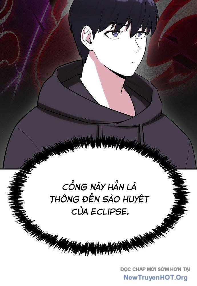 Chúa Quỷ Muốn Trở Thành Đầu Bếp Chap 46 - Next Chap 47