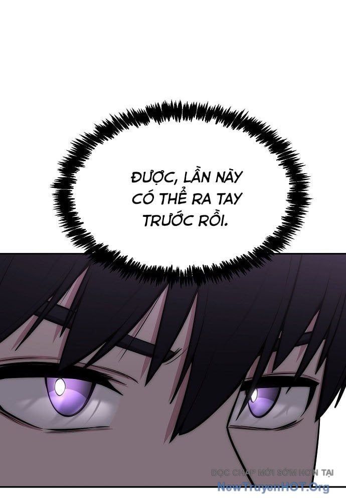 Chúa Quỷ Muốn Trở Thành Đầu Bếp Chap 46 - Next Chap 47