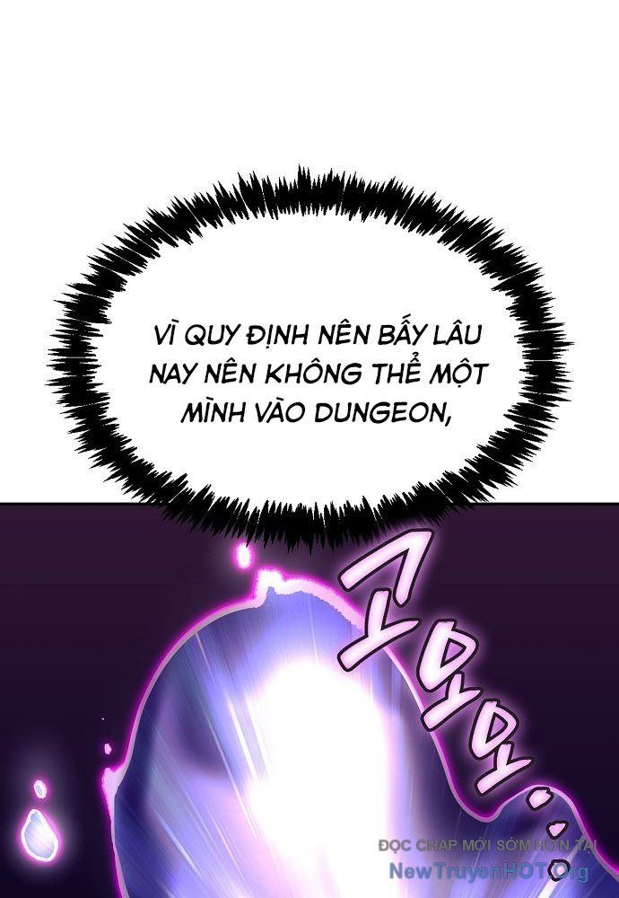Chúa Quỷ Muốn Trở Thành Đầu Bếp Chap 46 - Next Chap 47