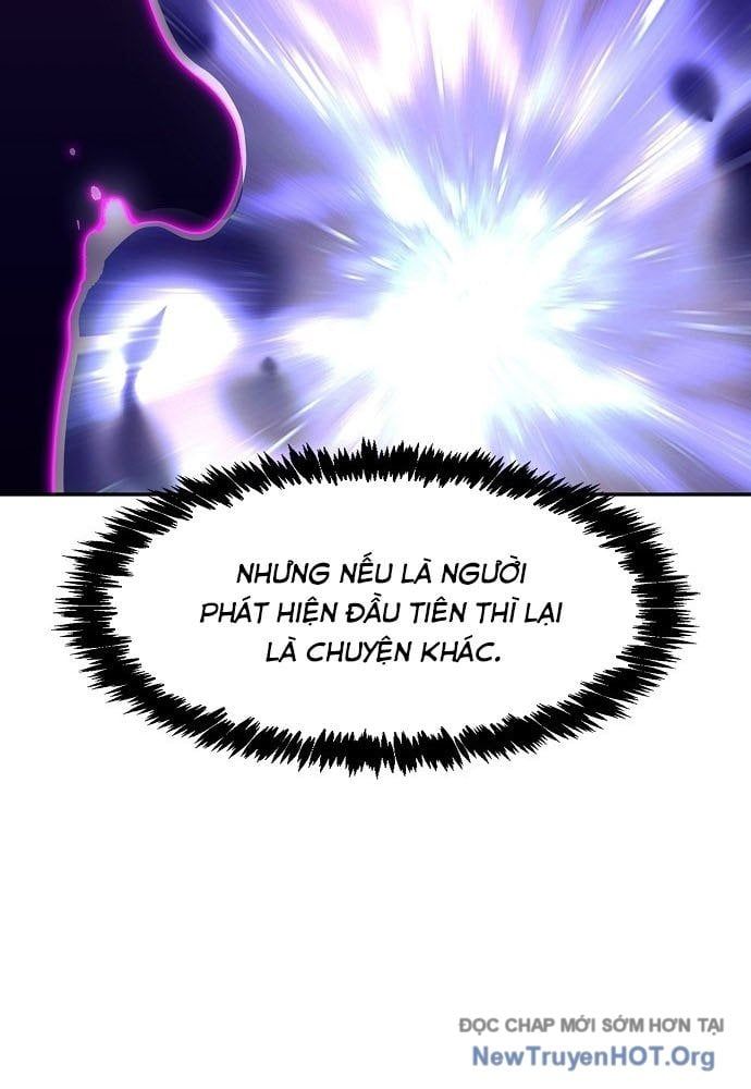 Chúa Quỷ Muốn Trở Thành Đầu Bếp Chap 46 - Next Chap 47