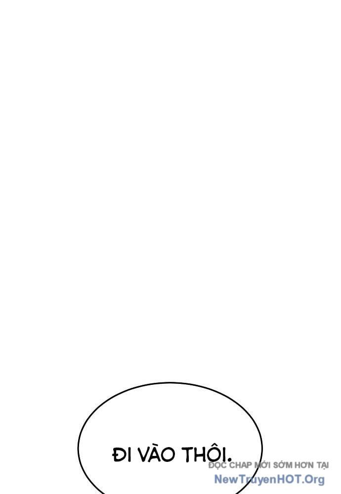 Chúa Quỷ Muốn Trở Thành Đầu Bếp Chap 46 - Next Chap 47