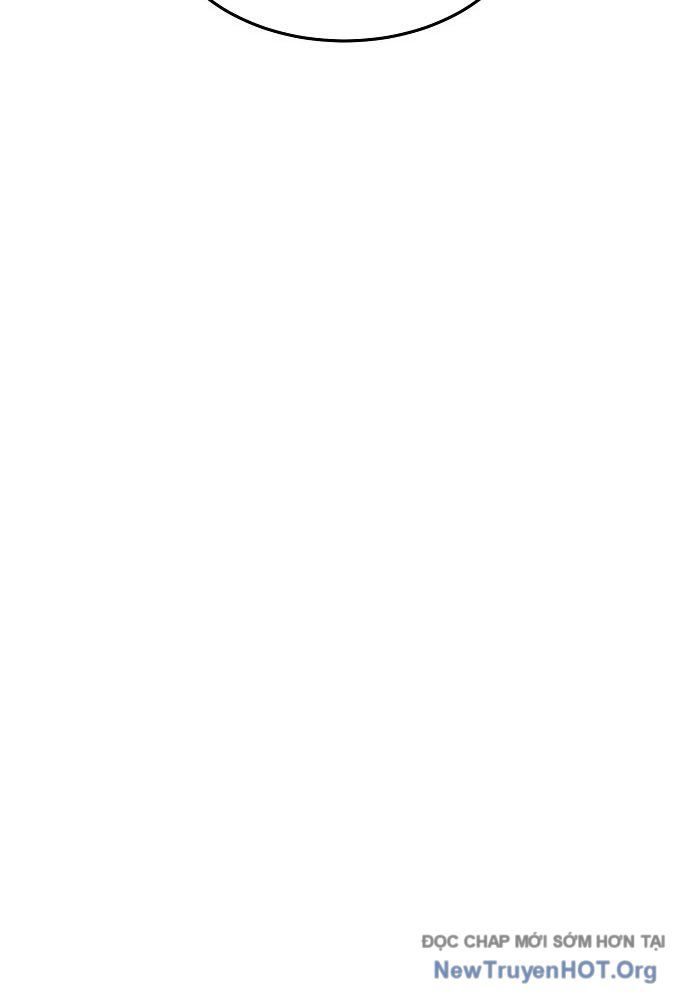 Chúa Quỷ Muốn Trở Thành Đầu Bếp Chap 46 - Next Chap 47
