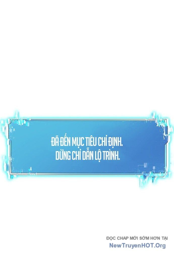 Chúa Quỷ Muốn Trở Thành Đầu Bếp Chap 46 - Next Chap 47