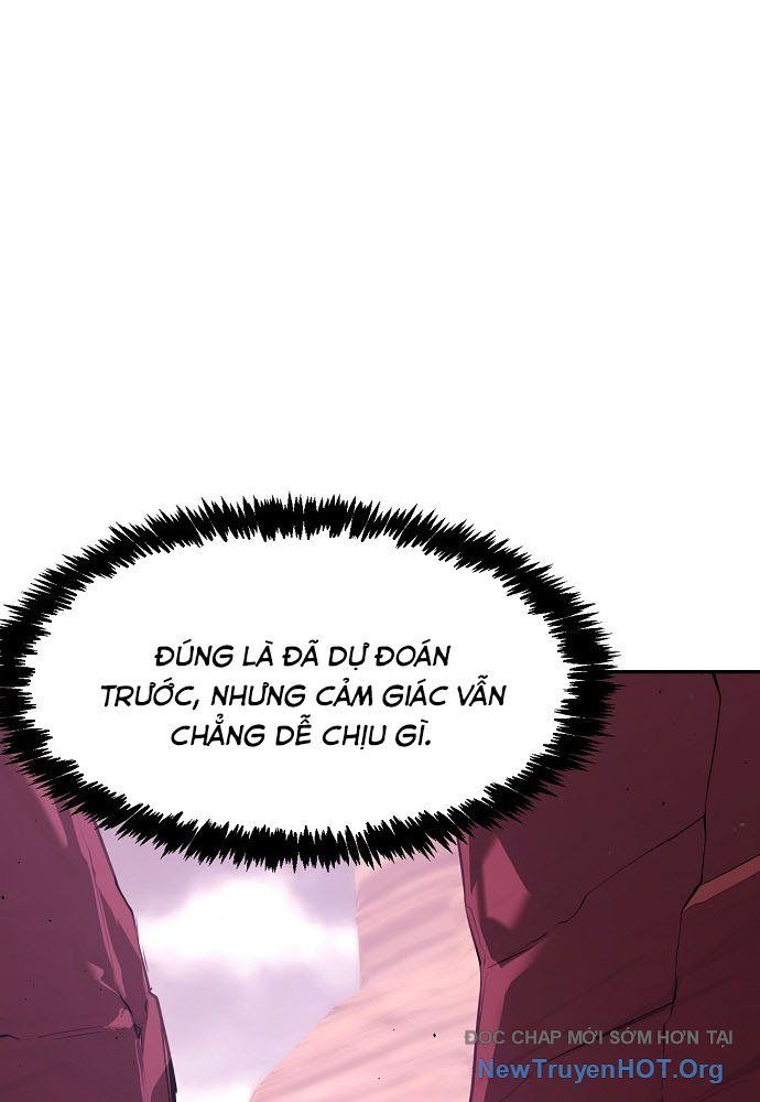 Chúa Quỷ Muốn Trở Thành Đầu Bếp Chap 46 - Next Chap 47