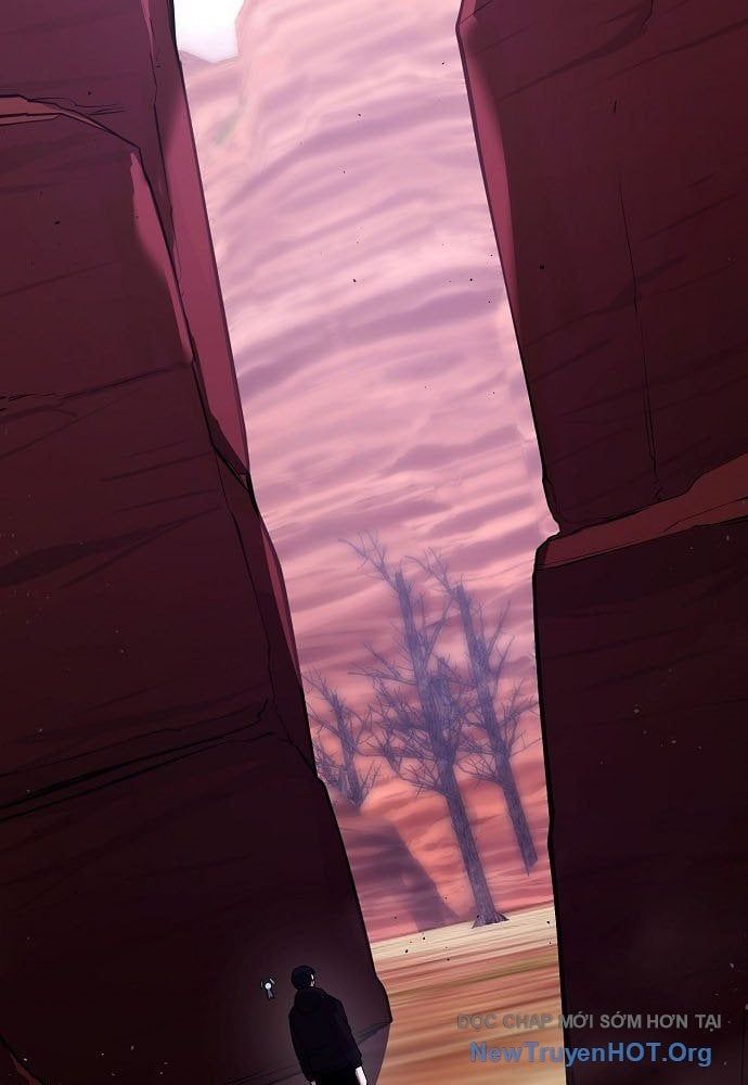 Chúa Quỷ Muốn Trở Thành Đầu Bếp Chap 46 - Next Chap 47