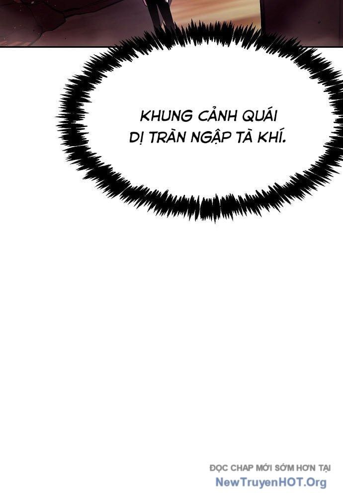 Chúa Quỷ Muốn Trở Thành Đầu Bếp Chap 46 - Next Chap 47