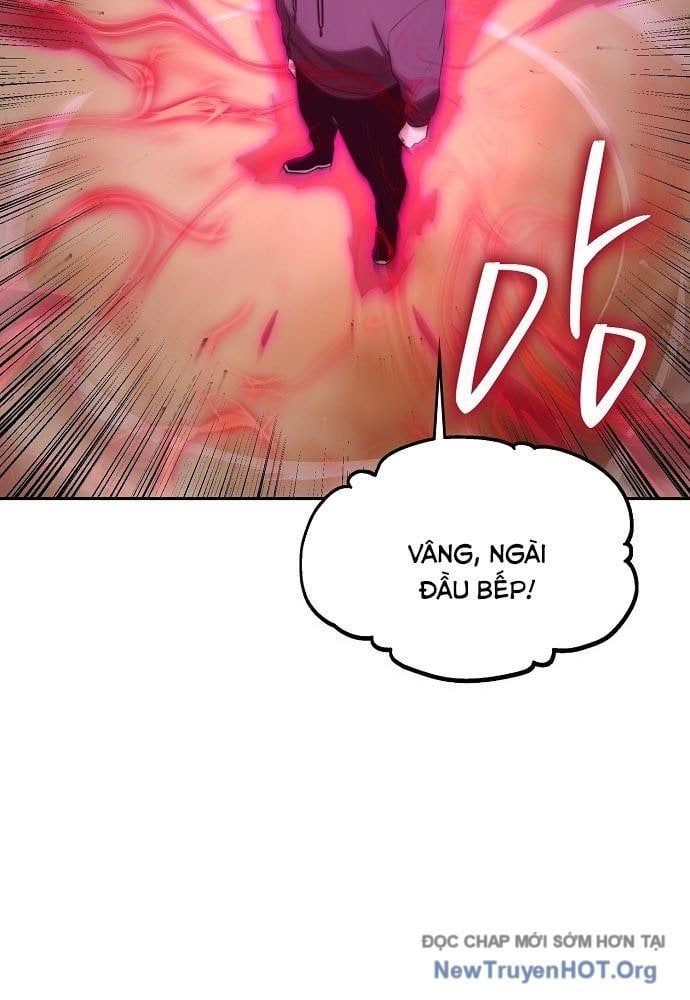 Chúa Quỷ Muốn Trở Thành Đầu Bếp Chap 46 - Next Chap 47