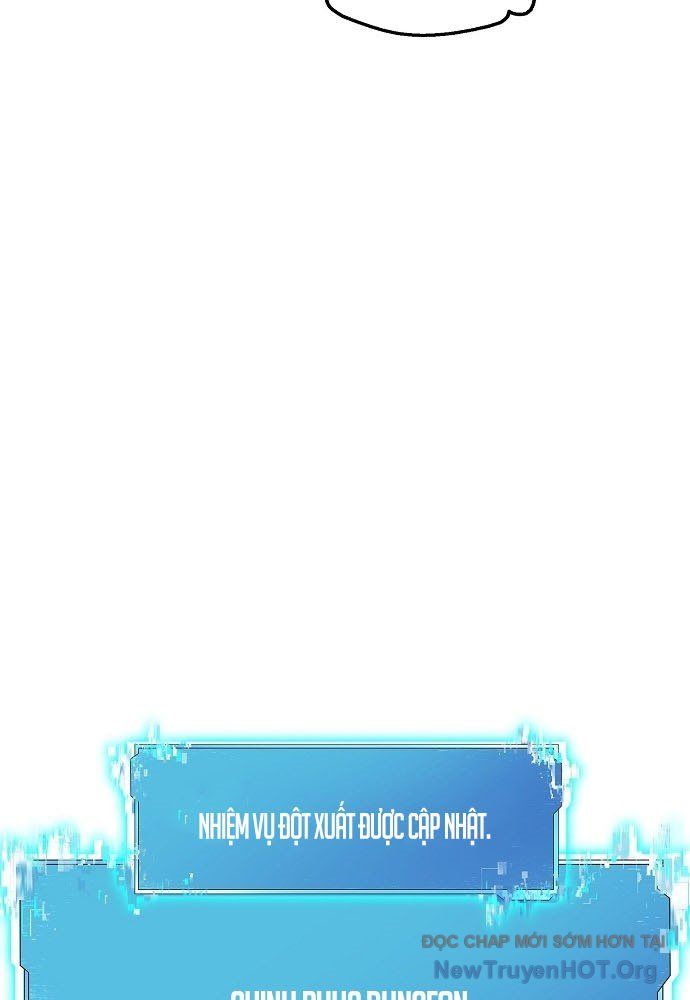 Chúa Quỷ Muốn Trở Thành Đầu Bếp Chap 46 - Next Chap 47