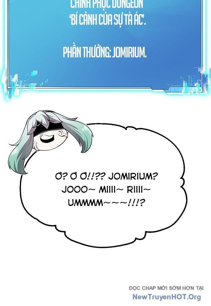 Chúa Quỷ Muốn Trở Thành Đầu Bếp Chap 46 - Next Chap 47