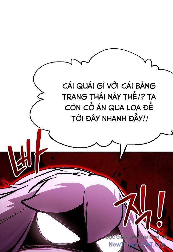 Chúa Quỷ Muốn Trở Thành Đầu Bếp Chap 46 - Next Chap 47