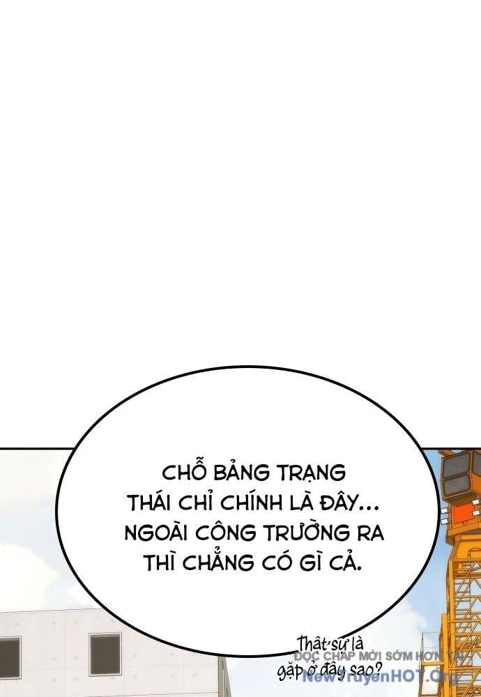 Chúa Quỷ Muốn Trở Thành Đầu Bếp Chap 46 - Next Chap 47