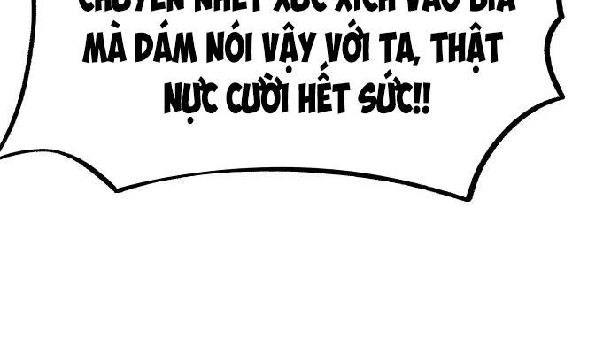 Chúa Quỷ Muốn Trở Thành Đầu Bếp Chap 46 - Next Chap 47