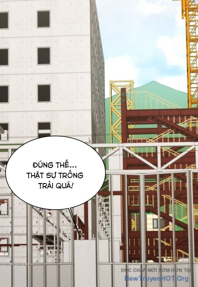 Chúa Quỷ Muốn Trở Thành Đầu Bếp Chap 46 - Next Chap 47