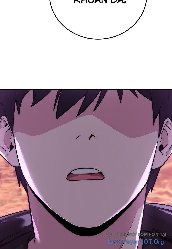 Chúa Quỷ Muốn Trở Thành Đầu Bếp Chap 46 - Next Chap 47