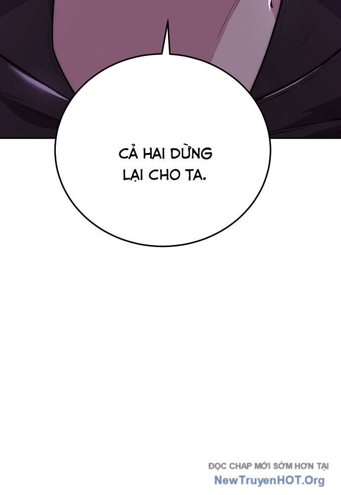 Chúa Quỷ Muốn Trở Thành Đầu Bếp Chap 46 - Next Chap 47