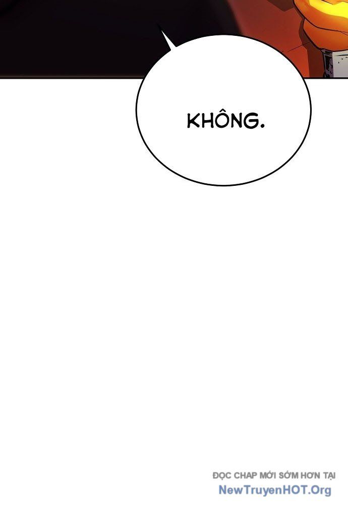 Chúa Quỷ Muốn Trở Thành Đầu Bếp Chap 46 - Next Chap 47