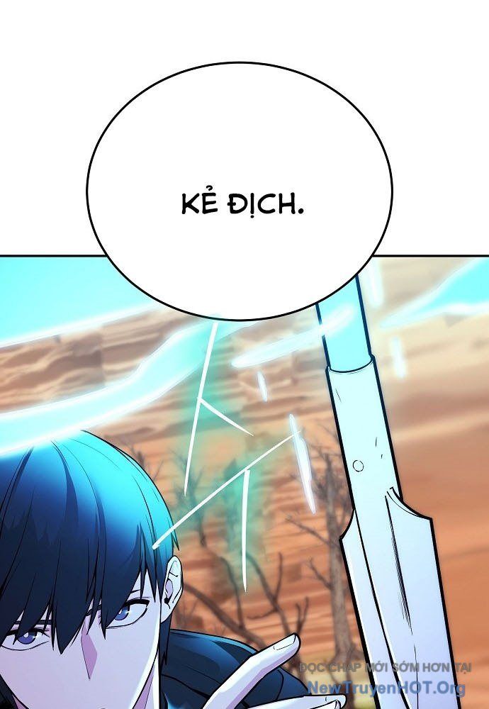 Chúa Quỷ Muốn Trở Thành Đầu Bếp Chap 46 - Next Chap 47