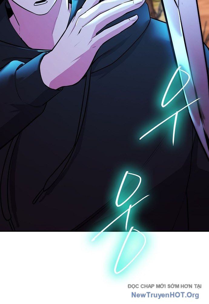 Chúa Quỷ Muốn Trở Thành Đầu Bếp Chap 46 - Next Chap 47