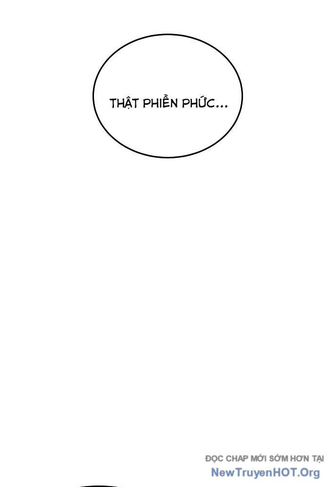 Chúa Quỷ Muốn Trở Thành Đầu Bếp Chap 46 - Next Chap 47