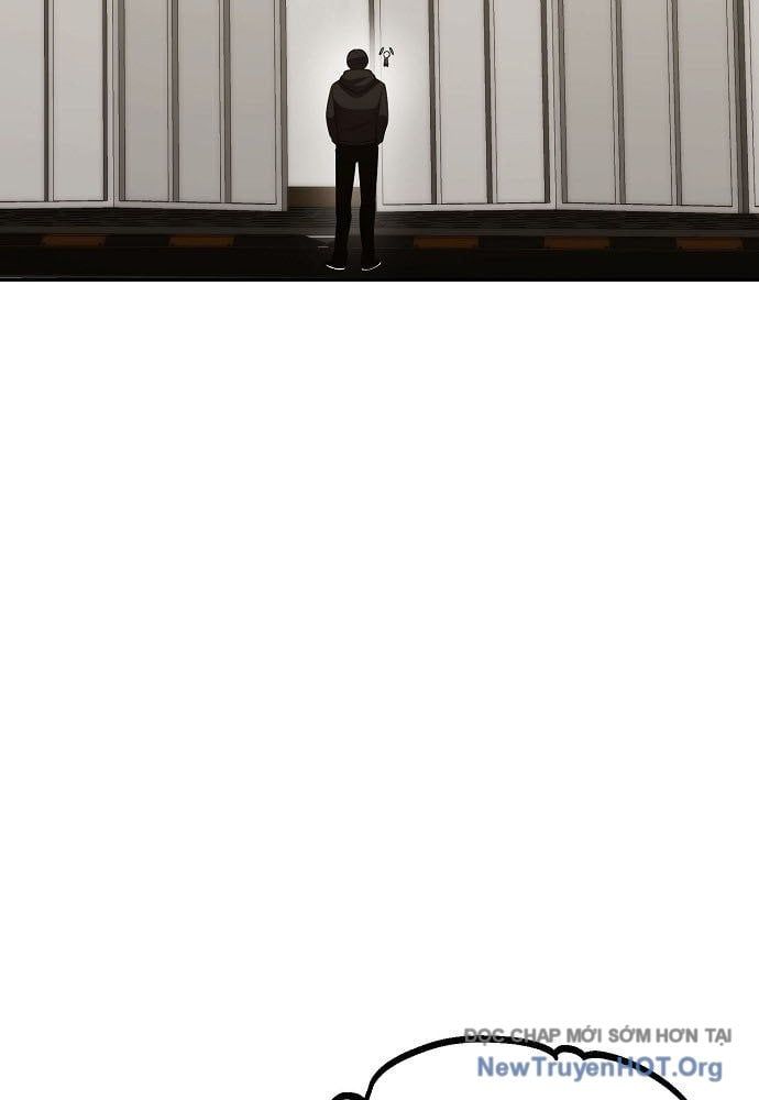 Chúa Quỷ Muốn Trở Thành Đầu Bếp Chap 46 - Next Chap 47