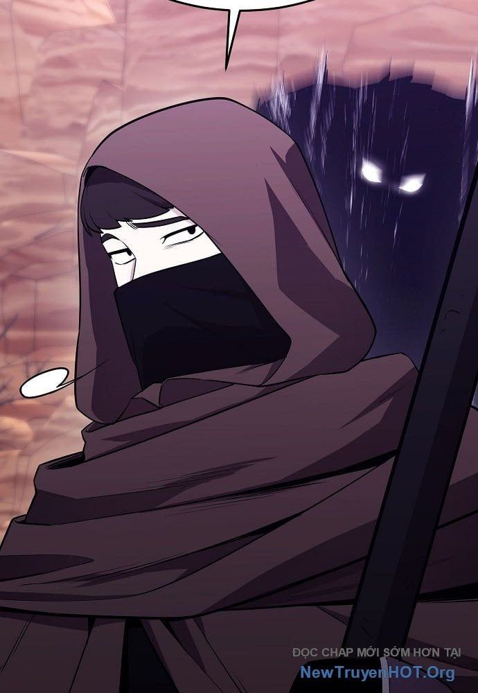 Chúa Quỷ Muốn Trở Thành Đầu Bếp Chap 46 - Next Chap 47